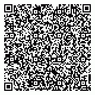 vCard 79526074043