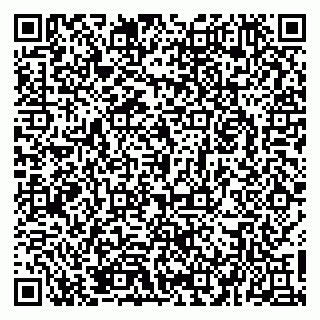 vCard 79526074044