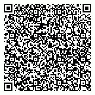 vCard 79526074045