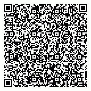 vCard 79526074046