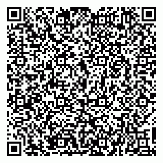 vCard 79526074047