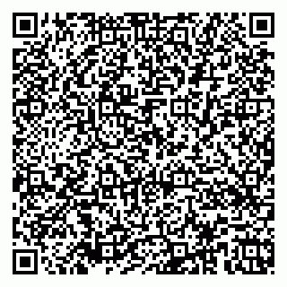 vCard 79526074048
