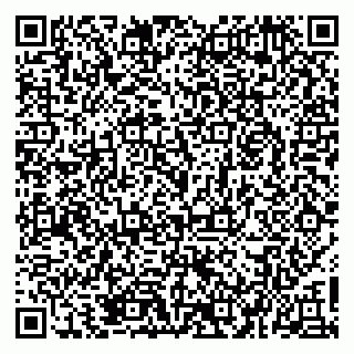 vCard 79526074049