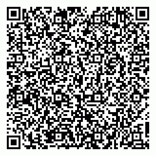 vCard 79526074051