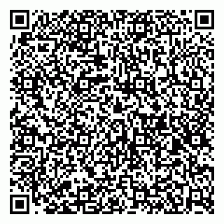 vCard 79526074052