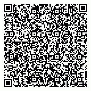vCard 79526074053