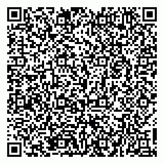 vCard 79526074054