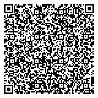 vCard 79526074055