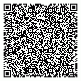 vCard 79526074056