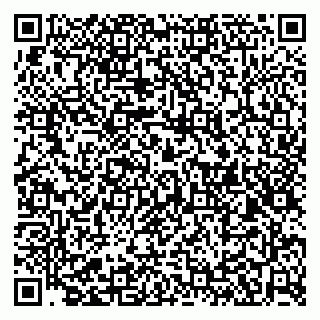 vCard 79526074057