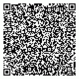 vCard 79526074058