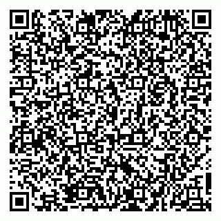 vCard 79526074059