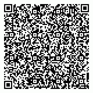 vCard 79526074060