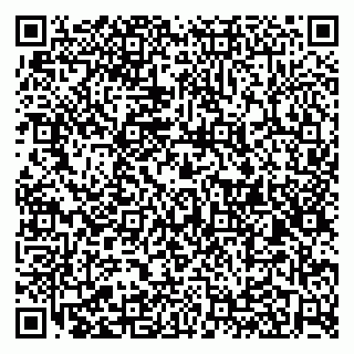 vCard 79526074061