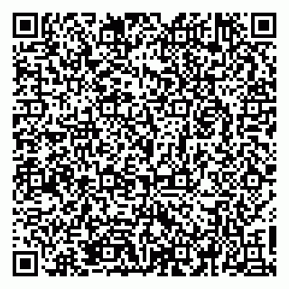 vCard 79526074063