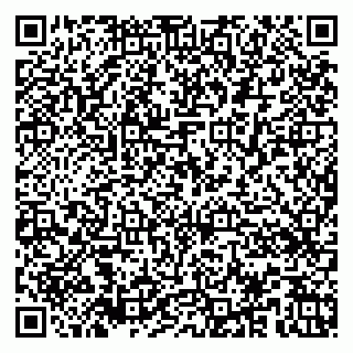 vCard 79526074066