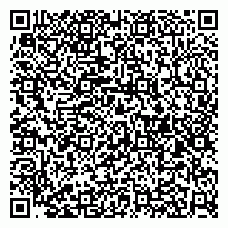 vCard 79526074068