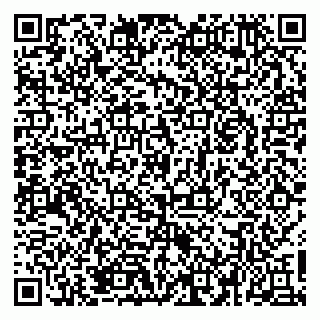 vCard 79526074070