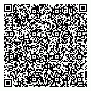 vCard 79526074071