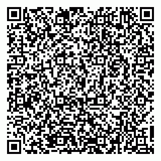 vCard 79526074072