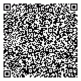 vCard 79526074073