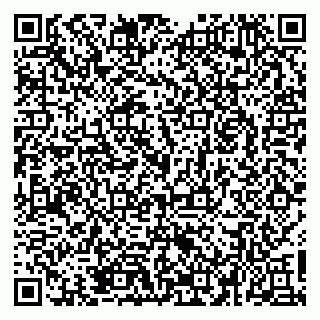 vCard 79526074075