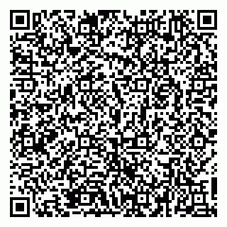vCard 79526074076
