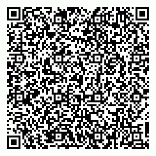 vCard 79526074077