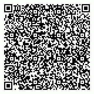 vCard 79526074078