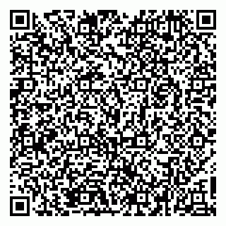 vCard 79526074079