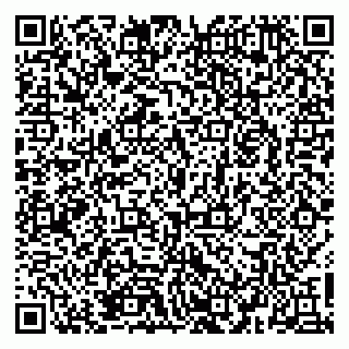 vCard 79526074080