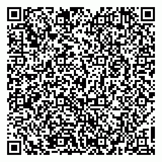 vCard 79526074081