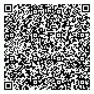 vCard 79526074082