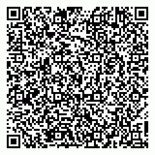 vCard 79526074083