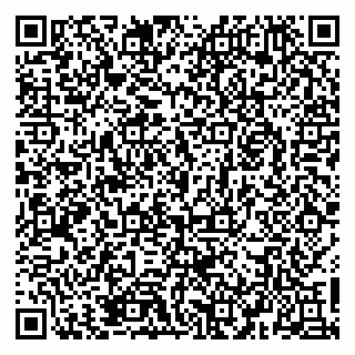vCard 79526074084