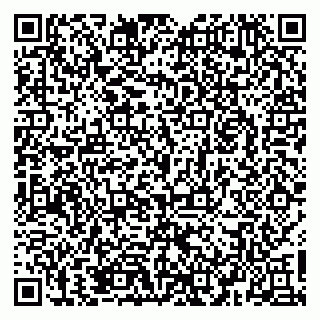 vCard 79526074085