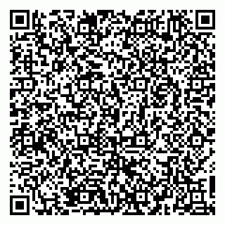 vCard 79526074086