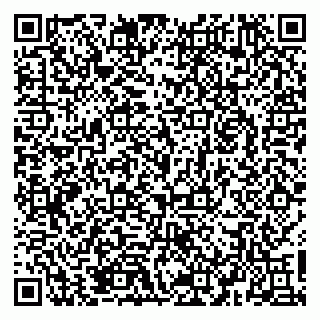 vCard 79526074087