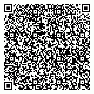 vCard 79526074088