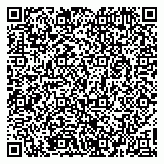 vCard 79526074089