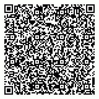 vCard 79526074090