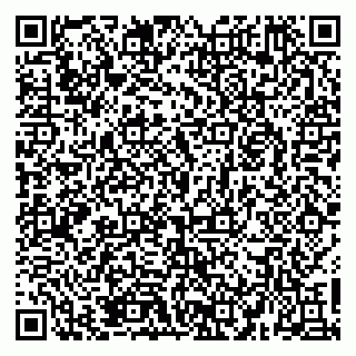 vCard 79526074092