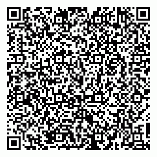vCard 79526074093