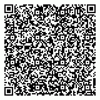 vCard 79526074094