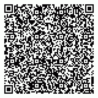 vCard 79526074095