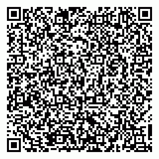 vCard 79526074096