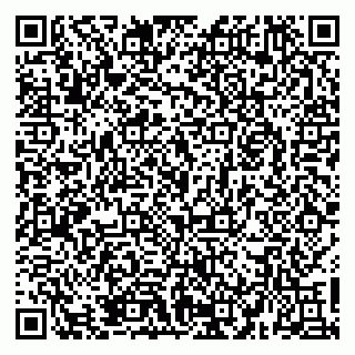 vCard 79526074097