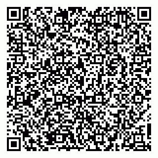 vCard 79526074098