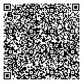 vCard 79526074100