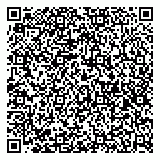 vCard 79526074102